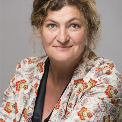 julie-brochen